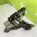 Замок двери сдвижной Mitsubishi RVR N23W