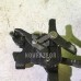 Замок двери сдвижной Mitsubishi RVR N23W