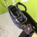 Проводка (коса) Mitsubishi RVR N23W