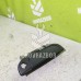 Ручка двери передней наружная правая Kia RIO 2 2005-2011