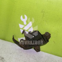 Замок капота Mitsubishi RVR N23W