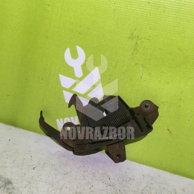 Замок капота Mitsubishi RVR N23W