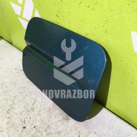 Лючок бензобака VW Passat  B3  1988-1993