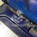 Лючок бензобака VW Golf 3 Vento 91-97