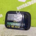 Лючок бензобака VW Golf 3 Vento 91-97