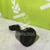 Поршень с шатуном Ford Focus 1 1998-2004