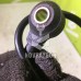 Датчик детонации Ford Focus 1 1998-2004