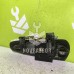 Ручка двери передней наружная правая Chery Boo M11 10-14