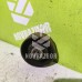 Ролик дополнительный Ford Focus 1 1998-2004
