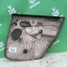 Обшивка двери комплект Ford Focus 1 1998-2004