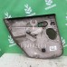 Обшивка двери комплект Ford Focus 1 1998-2004
