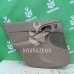 Обшивка двери комплект Ford Focus 1 1998-2004