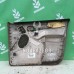Обшивка двери комплект Ford Focus 1 1998-2004