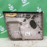 Обшивка двери комплект Ford Focus 1 1998-2004