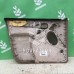 Обшивка двери комплект Ford Focus 1 1998-2004