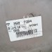 Обшивка двери комплект Ford Focus 1 1998-2004