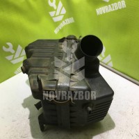 Корпус воздушного фильтра Toyota Corolla E10 1992-1997