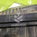 Корпус воздушного фильтра Toyota Corolla E10 1992-1997