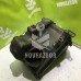 Корпус воздушного фильтра Toyota Corolla E10 1992-1997