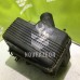 Корпус воздушного фильтра Toyota Corolla E10 1992-1997