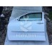 Дверь передняя левая VW Polo 99-01