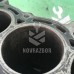 Блок двигателя Ford Focus 1 1998-2004