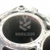 Блок двигателя Ford Focus 1 1998-2004