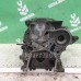 Блок двигателя Ford Focus 1 1998-2004