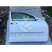 Дверь передняя правая VW Polo 99-01
