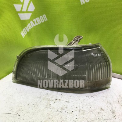 Указатель поворота Toyota Corolla E10 1992-1997