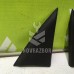 Накладка зеркала Toyota Corolla E10 1992-1997