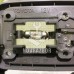 Плафон салонный Toyota Corolla E10 1992-1997