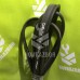 Молдинг крыши комплект Toyota Corolla E10 1992-1997