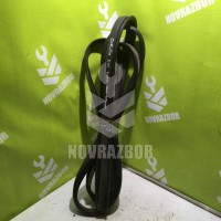 Молдинг крыши комплект Toyota Corolla E10 1992-1997