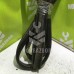Молдинг крыши комплект Toyota Corolla E10 1992-1997
