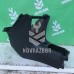 Консоль Toyota Corolla E10 1992-1997