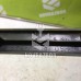 Накладка порога (внутренняя) Toyota Corolla E10 1992-1997