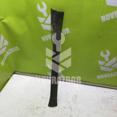 Накладка порога (внутренняя) Toyota Corolla E10 1992-1997