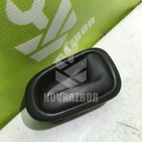 Ручка двери задней внутренняя правая Toyota Corolla E10 1992-1997