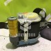Ремень безопасности с пиропатроном Hyundai Elantra 3  00-05