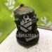 Компрессор кондиционера Toyota Corolla E10 1992-1997
