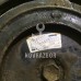 Компрессор кондиционера Toyota Corolla E10 1992-1997