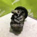 Компрессор кондиционера Toyota Corolla E10 1992-1997
