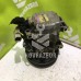 Компрессор кондиционера Toyota Corolla E10 1992-1997
