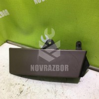 Планка под фонарь правая Toyota Corolla E10 1992-1997