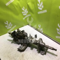 Колонка рулевая Toyota Corolla E10 1992-1997