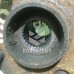 Кулак поворотный передний левый Toyota Corolla E10 1992-1997