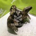 Кулак поворотный передний левый Toyota Corolla E10 1992-1997