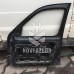 Дверь передняя правая Renault Kangoo 97-03