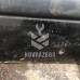 Дверь передняя правая Renault Kangoo 97-03